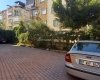 Apartment in Few Steps From City Center in Muratpasa Antalya 6
