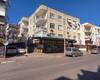 Apartment in Few Steps From City Center in Muratpasa Antalya 1