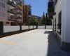 Stylish Apartment in Project with Indoor Car Park in Antalya 4