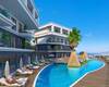 Stylish Real Estate in Luxury Complex in Kargicak Alanya 6