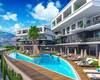 Stylish Real Estate in Luxury Complex in Kargicak Alanya 7