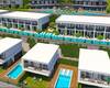 Stylish Real Estate in Luxury Complex in Kargicak Alanya 3