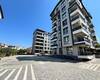 New Flats with Spacious Rooms in Antalya Gazipasa 6