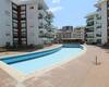 Nature View Apartment in Complex with Pool in Antalya Konyaalti 1