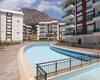 Nature View Apartment in Complex with Pool in Antalya Konyaalti 3
