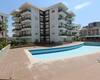 Nature View Apartment in Complex with Pool in Antalya Konyaalti 4