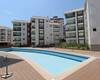 Nature View Apartment in Complex with Pool in Antalya Konyaalti 5