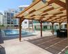 Nature View Apartment in Complex with Pool in Antalya Konyaalti 6