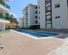 Nature View Apartment in Complex with Pool in Antalya Konyaalti 7