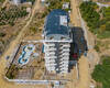 Fastigheter I Komplex Med Rika Faciliteter I Alanya Demirtas 3