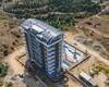 Fastigheter I Komplex Med Rika Faciliteter I Alanya Demirtas 4