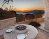 Sea View Villa with Infinity Pool in Kalkan Turkey 14