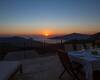 Sea View Villa with Infinity Pool in Kalkan Turkey 15