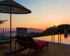 Sea View Villa with Infinity Pool in Kalkan Turkey 16