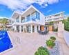Luxury Villa Within Walking Distance of Sea in Antalya Kalkan 2