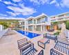 Luxury Villa Within Walking Distance of Sea in Antalya Kalkan 4