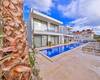 Luxury Villa Within Walking Distance of Sea in Antalya Kalkan 5