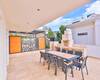 Luxury Villa Within Walking Distance of Sea in Antalya Kalkan 6