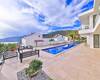 Luxury Villa Within Walking Distance of Sea in Antalya Kalkan 7