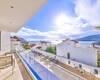 Luxury Villa Within Walking Distance of Sea in Antalya Kalkan 9