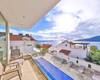 Luxury Villa Within Walking Distance of Sea in Antalya Kalkan 10