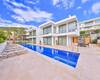Luxury Villa Within Walking Distance of Sea in Antalya Kalkan 1