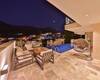 Luxe Villa Suitable for Extended Families in Kalkan Antalya 10