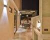 Luxe Villa Suitable for Extended Families in Kalkan Antalya 11