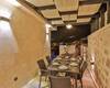 Luxe Villa Suitable for Extended Families in Kalkan Antalya 12