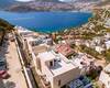 Luxe Villa Suitable for Extended Families in Kalkan Antalya 13