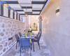 Luxe Villa Suitable for Extended Families in Kalkan Antalya 15