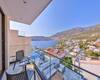 Luxe Villa Suitable for Extended Families in Kalkan Antalya 16