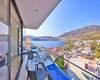 Luxe Villa Suitable for Extended Families in Kalkan Antalya 17