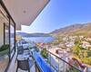 Luxe Villa Suitable for Extended Families in Kalkan Antalya 18