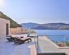 Luxe Villa Suitable for Extended Families in Kalkan Antalya 19