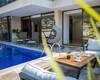 Luxe Villa Suitable for Extended Families in Kalkan Antalya 3