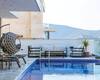 Luxe Villa Suitable for Extended Families in Kalkan Antalya 4