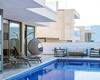 Luxe Villa Suitable for Extended Families in Kalkan Antalya 5