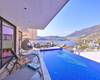 Luxe Villa Suitable for Extended Families in Kalkan Antalya 6