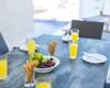 Luxe Villa Suitable for Extended Families in Kalkan Antalya 7
