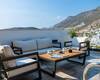 Luxe Villa Suitable for Extended Families in Kalkan Antalya 8