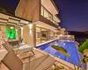 Luxe Villa Suitable for Extended Families in Kalkan Antalya 9