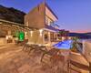 Sea View Villa Within Walking Distance to the Beach in Kalkan 2