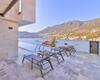 Sea View Villa Within Walking Distance to the Beach in Kalkan 12