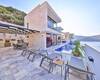 Sea View Villa Within Walking Distance to the Beach in Kalkan 13