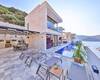 Sea View Villa Within Walking Distance to the Beach in Kalkan 14