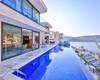 Sea View Villa Within Walking Distance to the Beach in Kalkan 15