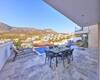 Sea View Villa Within Walking Distance to the Beach in Kalkan 16
