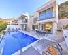 Sea View Villa Within Walking Distance to the Beach in Kalkan 17