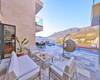 Sea View Villa Within Walking Distance to the Beach in Kalkan 19